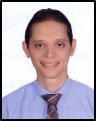 Dr. Ahmed Fady Farid