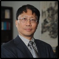 Prof. Alexander Cheng