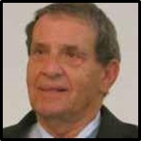 Prof. Edward J. Kansa