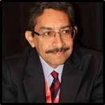 Prof. Maguid Hassan